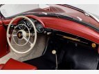Thumbnail Photo 17 for 1956 Porsche 356